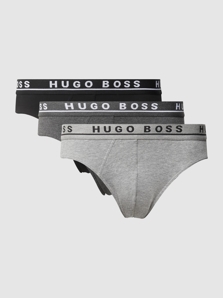 BOSS