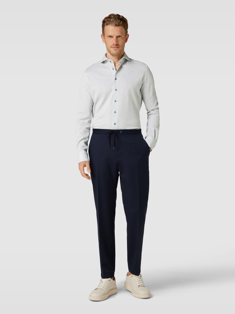 PROFUOMO Overhemden bekijk de collectie online | Rinsma Modeplein PROFUOMO Overhemden bekijk de collectie online | Rinsma Modeplein
