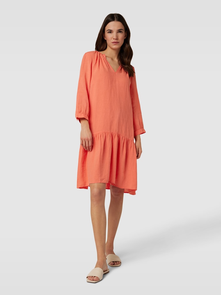 Produktbild von Part Two Blusenkleid Kleid MunyaPW