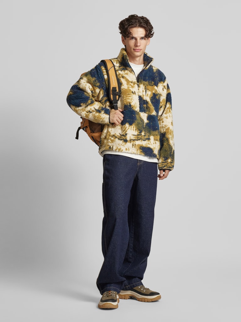 6orl8l2m60p34ea29p238j9j84rj4d