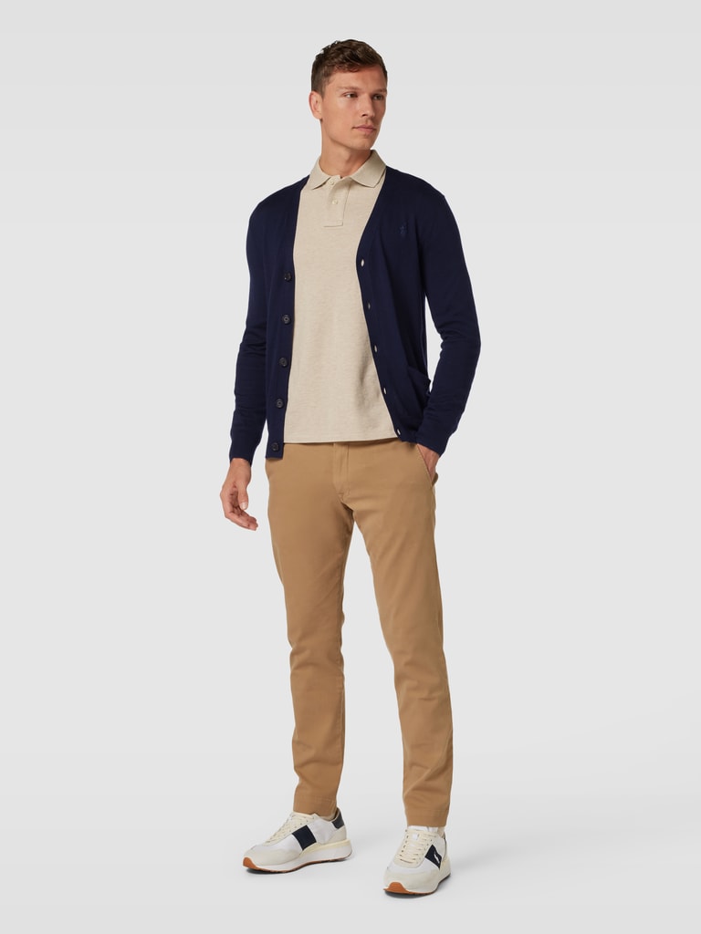 6p0lcgaj9ks4eiqj74s4qc1o694l2i  