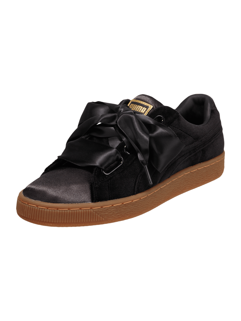 Puma schuhe sales samt