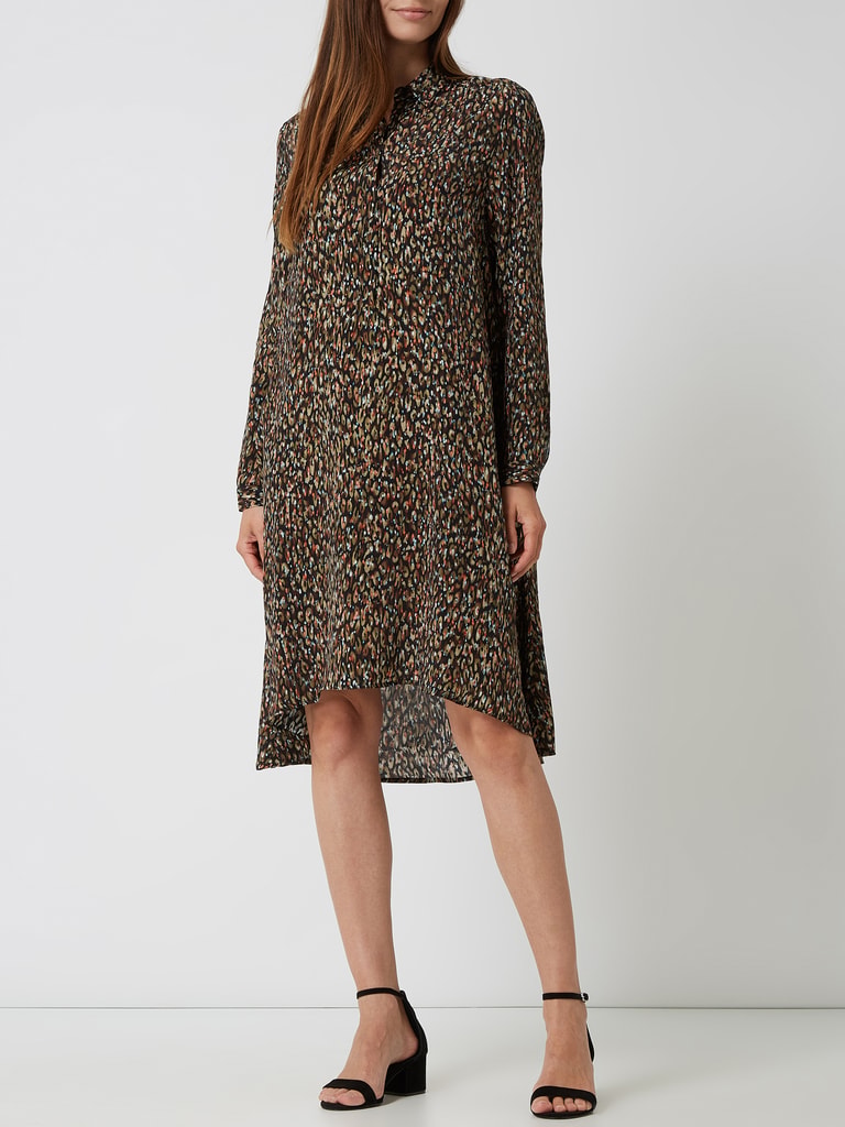 Cinque Kleider Sale