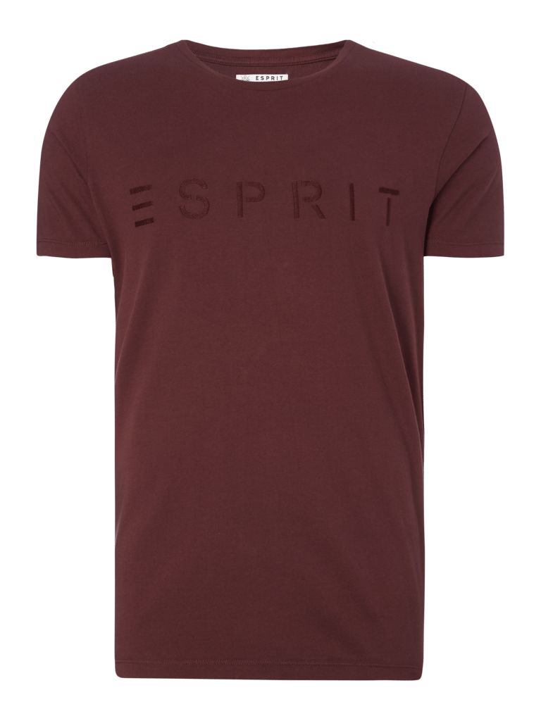 Esprit T Shirt Herren