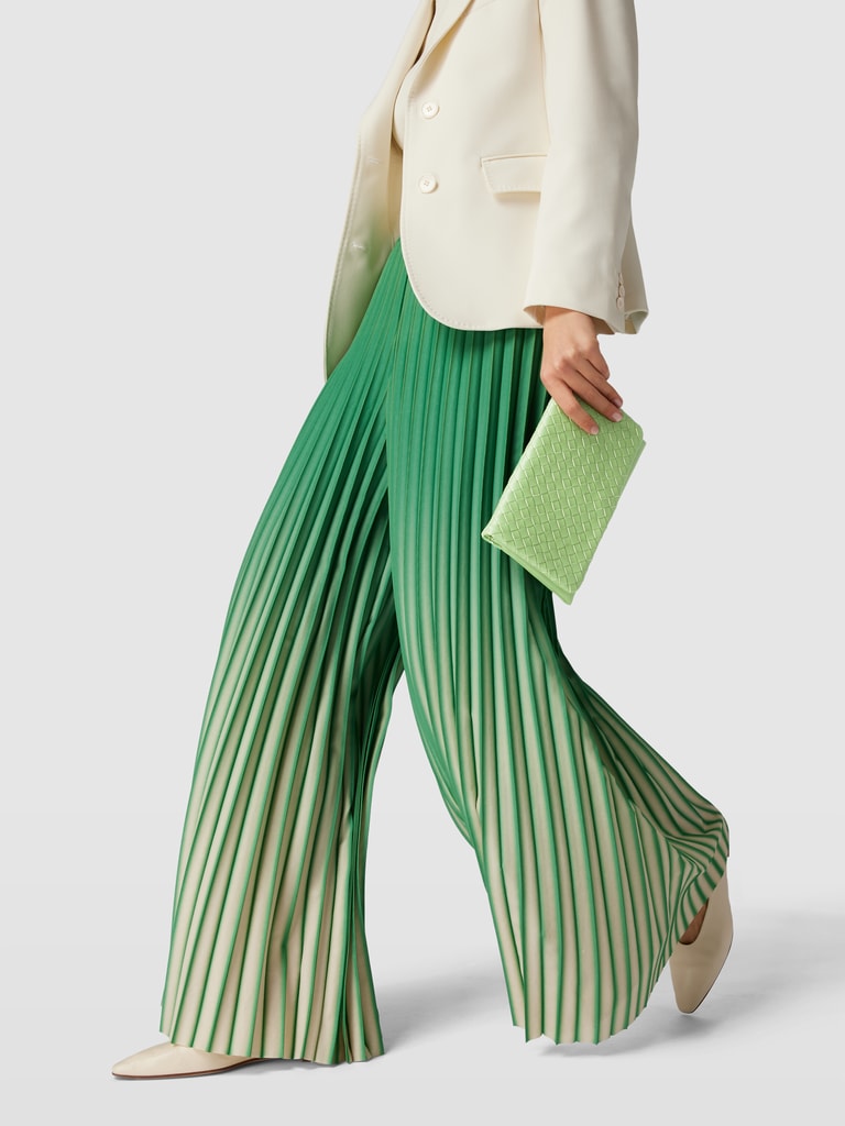 6p956ghn9t5lajhkad23ie9i8kpkue  