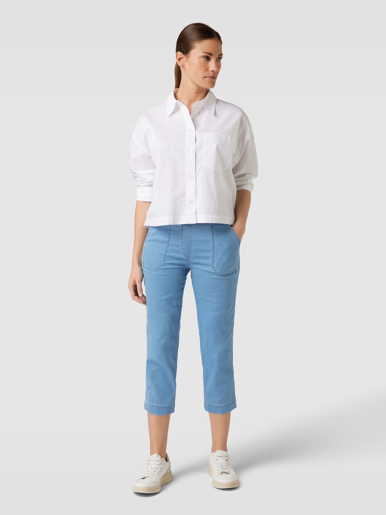 Personalized Frauen Boxershorts - Atmungsaktiv & Mit Individuellem Design