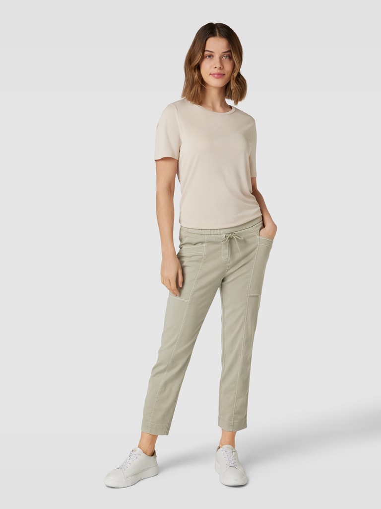 Sue Jogpants