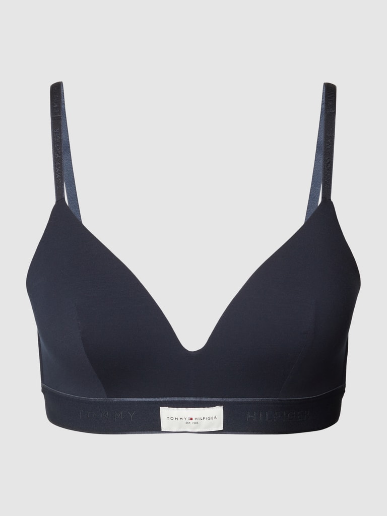 Dameskleding kopen? Shop online - pagina 2