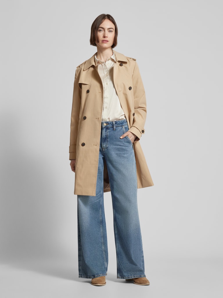 TOM TAILOR Gürtel Für Damen Online Kaufen