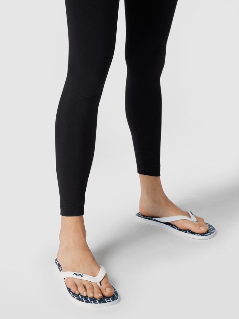 unlimited zehentrenner