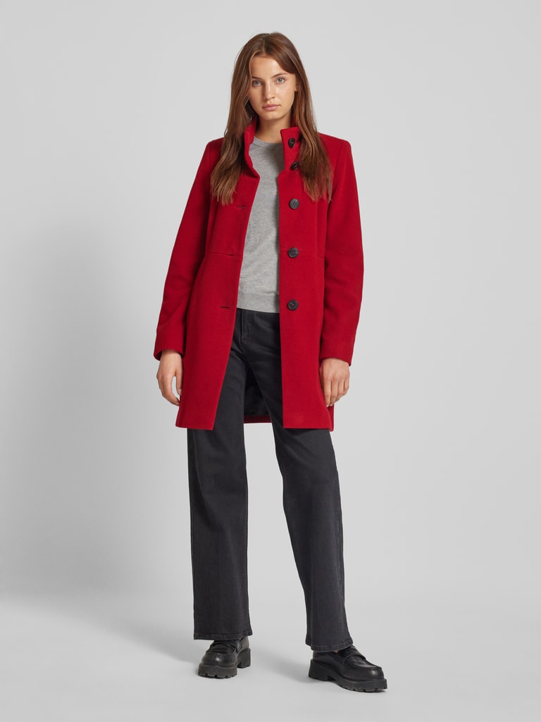 Schmitt Mantel Fuchs Und Schmitt Damenjacke Damen Mantel Fuchs Und