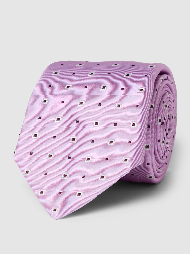 Dames set - Pak - Relaxte Stijl - Luchtig, Zacht Materiaal - Perfect voor Zomeruitjes - Nederland