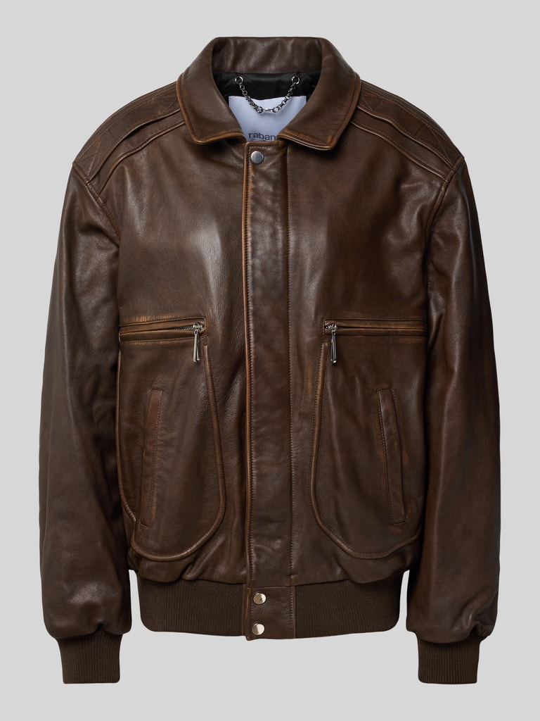 Rabanne Relaxed Fit Jacke Aus Reiner Viskose hellbraun Online Kaufen rabanne-relaxed-fit-jacke-aus-reiner-viskose-hellbraun-online-kaufen