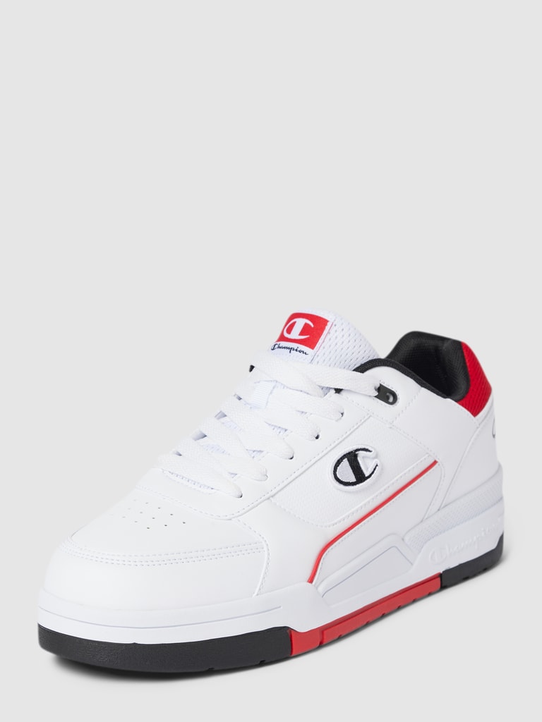 champion colorful sneakers