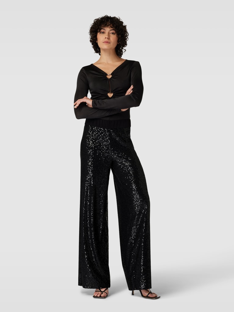 Generisch Joggingbroek voor dames, sportbroek, vrijetijdsbroek, stoffen Generisch Joggingbroek voor dames, sportbroek, vrijetijdsbroek, stoffen