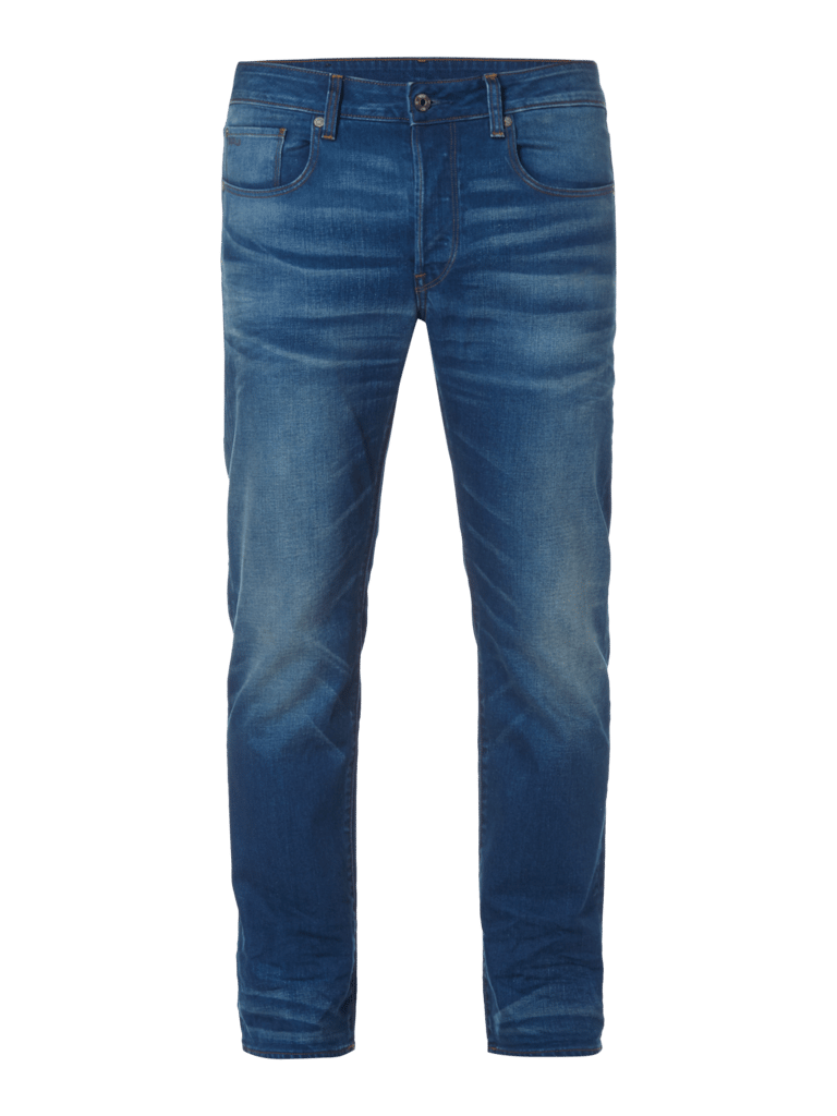 GStar Raw Straight Fit Jeans (jeans) online kaufen