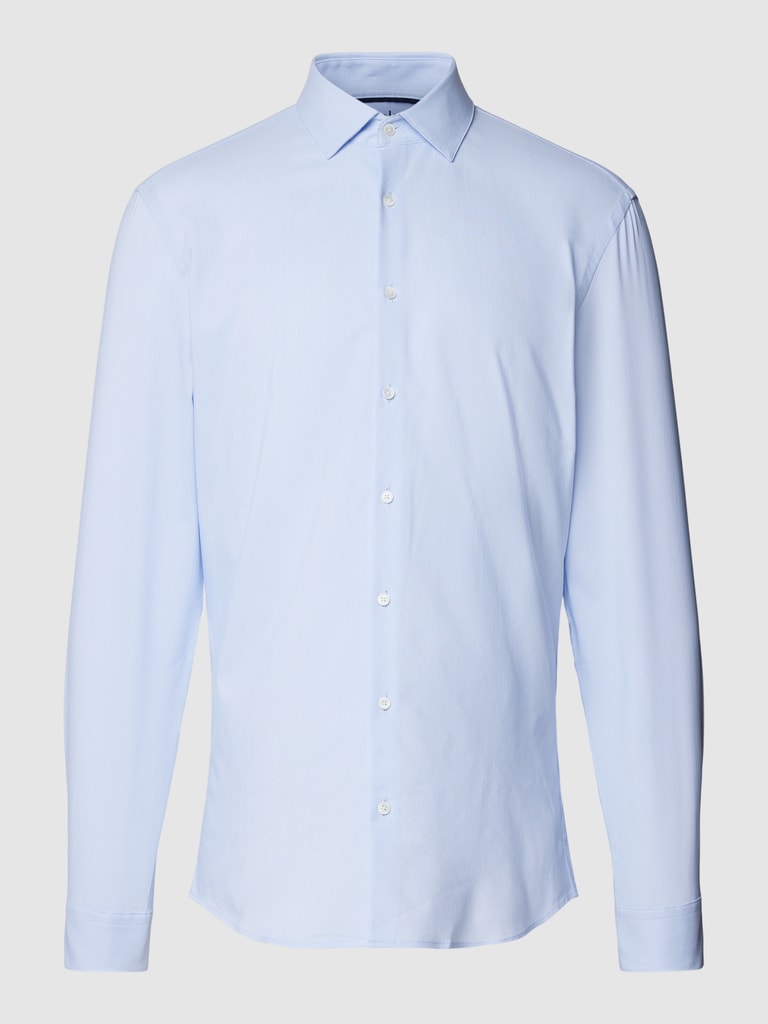 Chemise manche courte bébé garçon Mid Chemise manche courte bébé garçon Mid