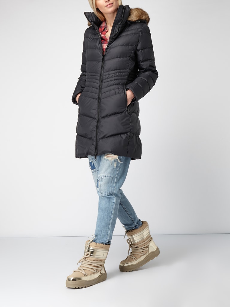 70qk2gaead836cqa9so3ejq4a184kj  