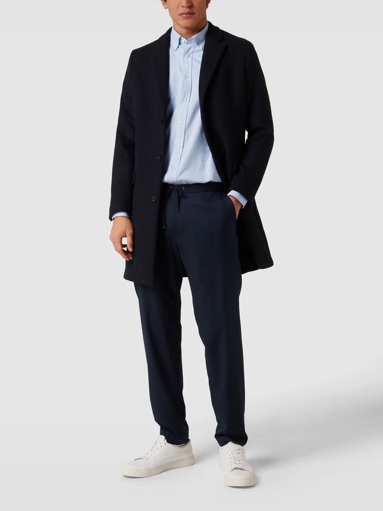 hilfiger denim hemden