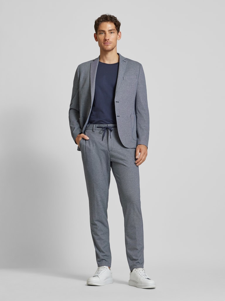 Luxus S Oliver Jogg Suit Bilder