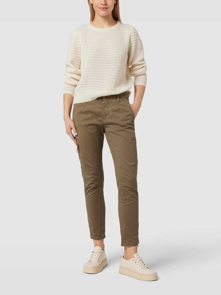 Mac Hosen Neue Kollektion 2023