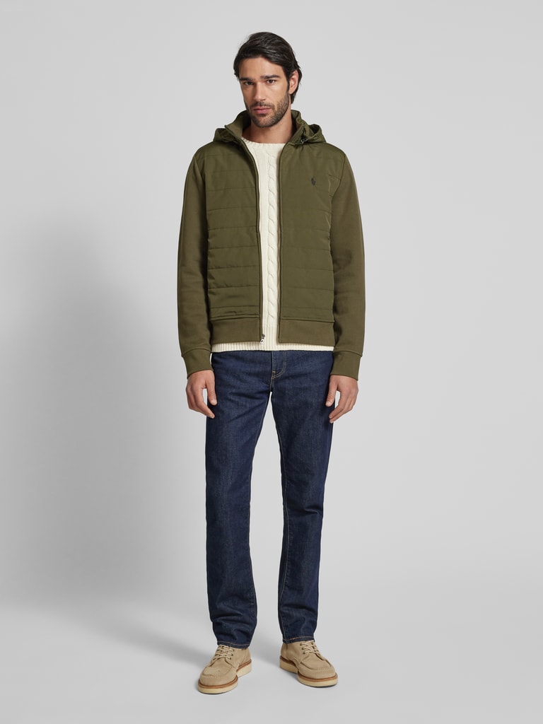 【M2】RALPHLAUREN 712j0dq47134okq59da50chn65752l
