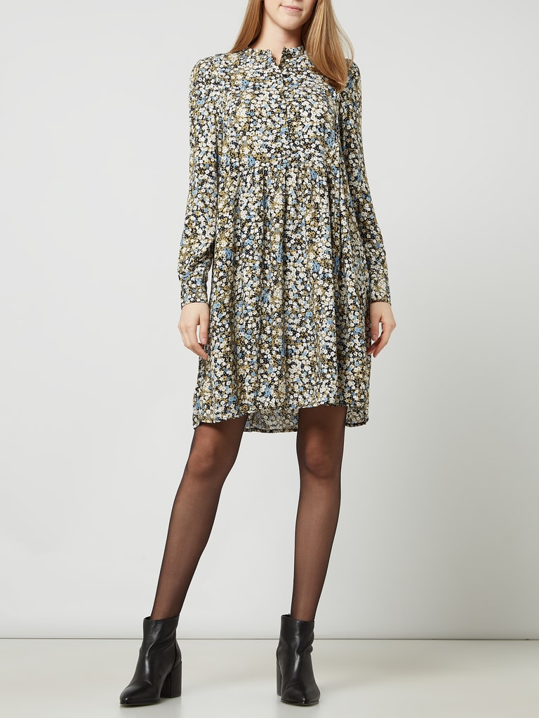 Kleid Object