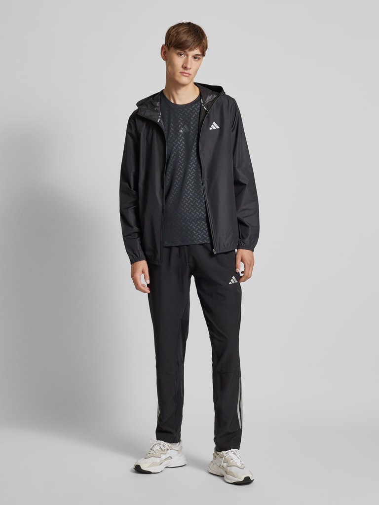 Adidas Training Regular Fit Trainingshose mit 