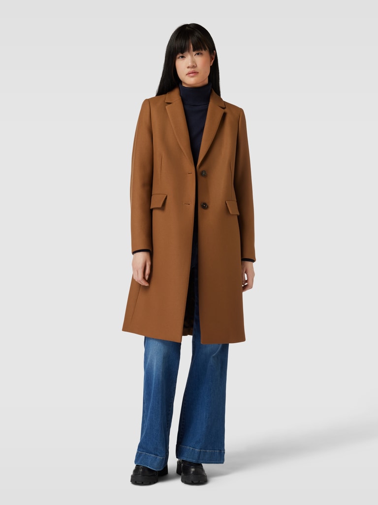 PRADA プラダ ナイロン三角プレート トートバック レッド 15 PRADA トートバッグ ナイロン 赤 三角ロゴプレート 人形