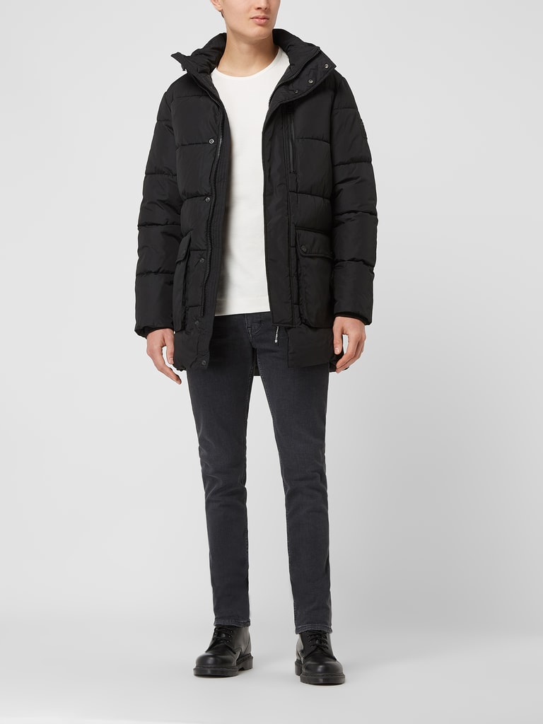 Don The Fuller Jeans voor Heren • Nieuwe collectie Tot 36% Korting