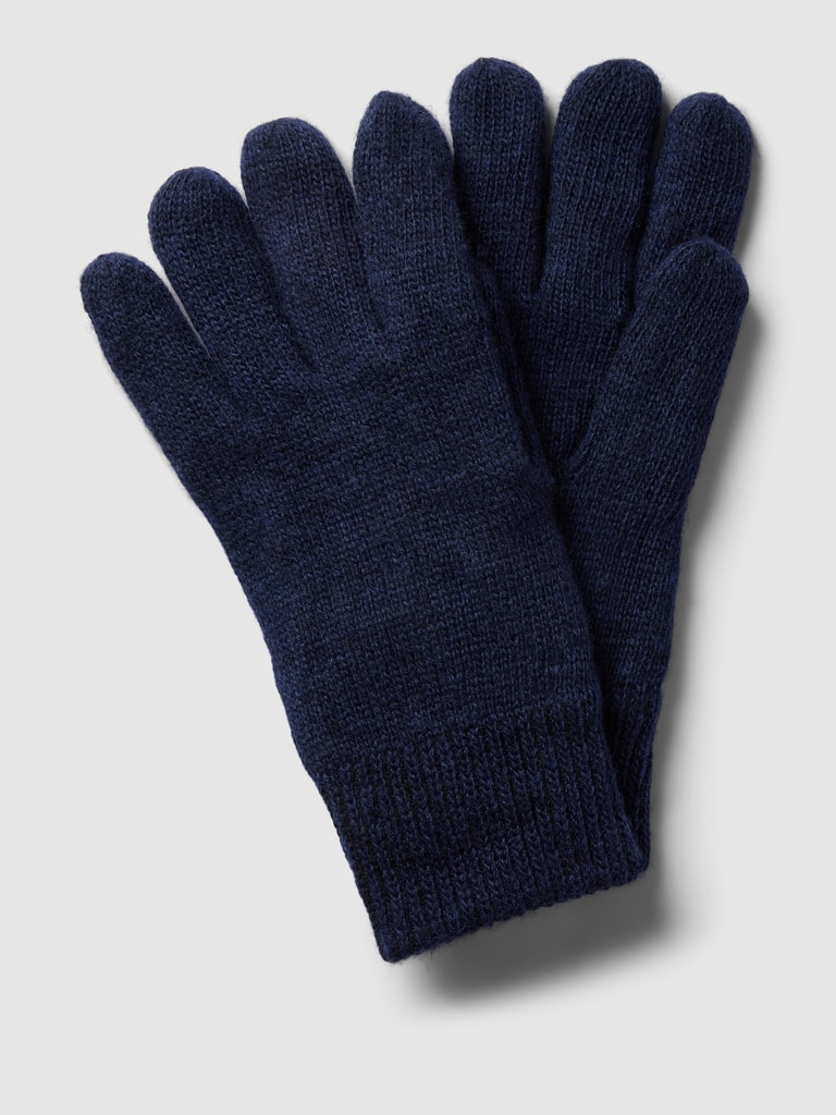 Schiek Trainingshandschuhe Modell 425 Mit Handgelenkbandage – Auch In XXL, Für Sicheres & Bequemes Workout