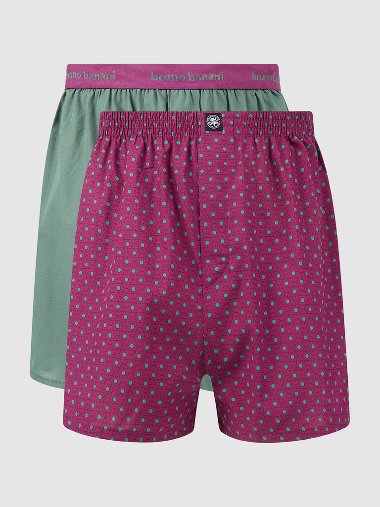 Bruno Banani Kleding / Kleren: Koop vanaf € 19,17