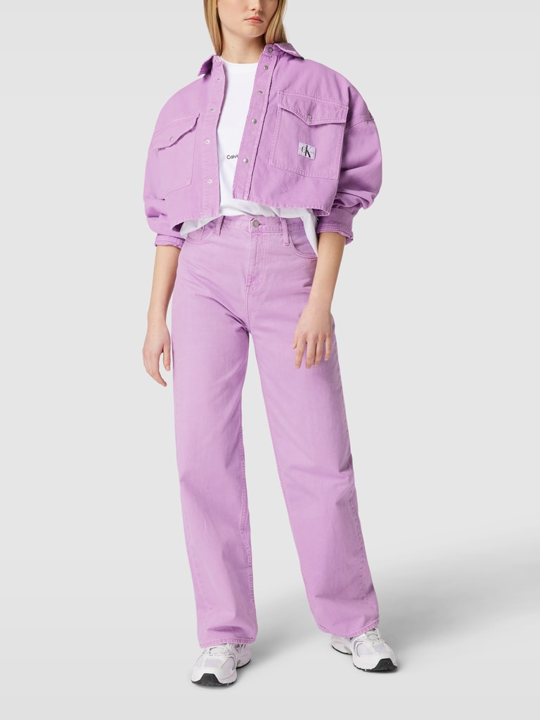 71a4uj278l138cpp9t84ug9g88o4sl  