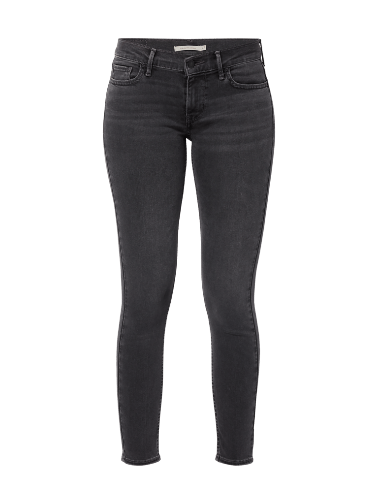 710 flawlessfx sale super skinny jeans