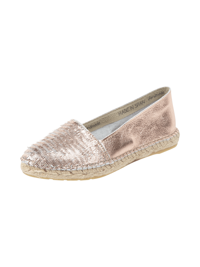 Buffalo espadrilles on sale