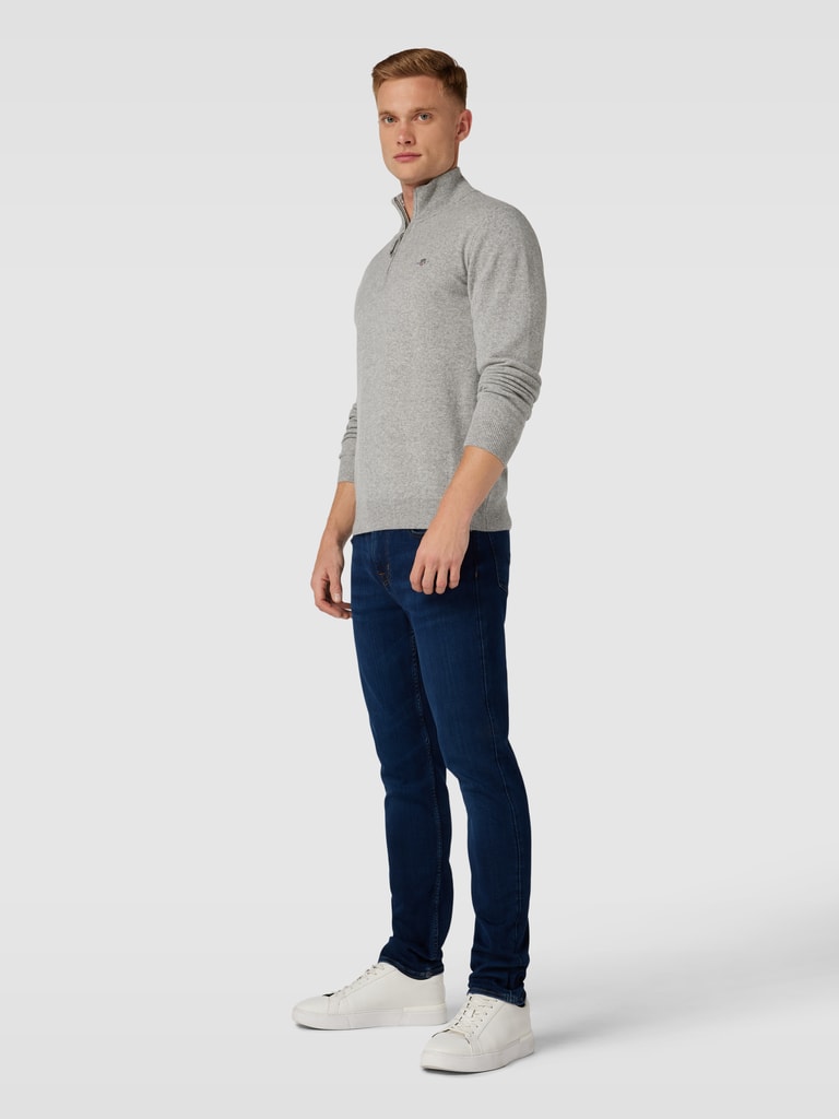 Pantalon Enfant 7 For All Mankind Taille 10 - Couleur Tan (beige), Coton Stretch, Occasion Très Bon état