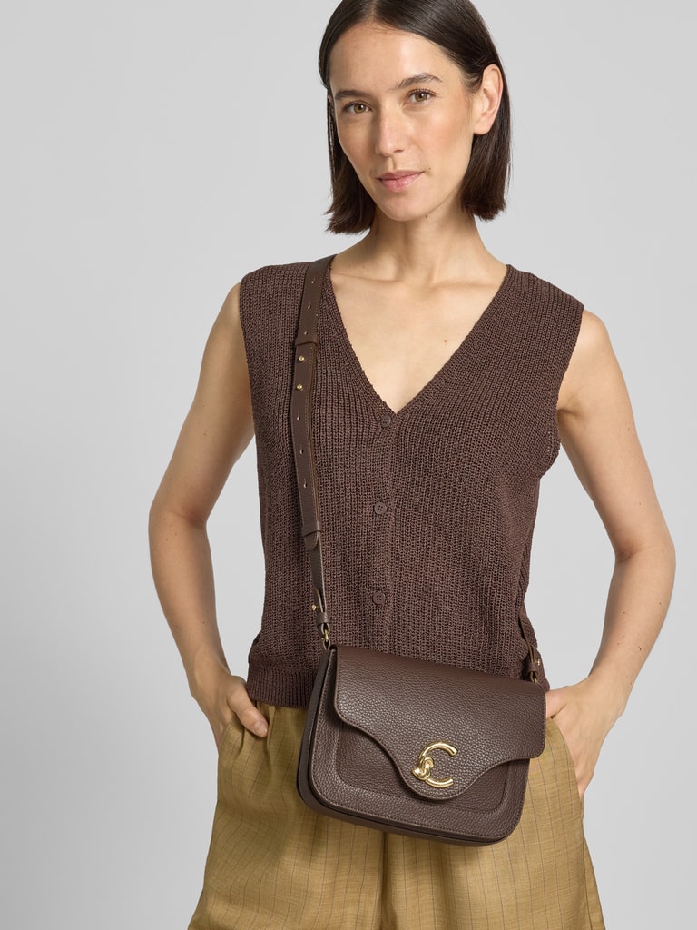 cocolapi様 74p3ak28998jek2aal74gd219ha54j