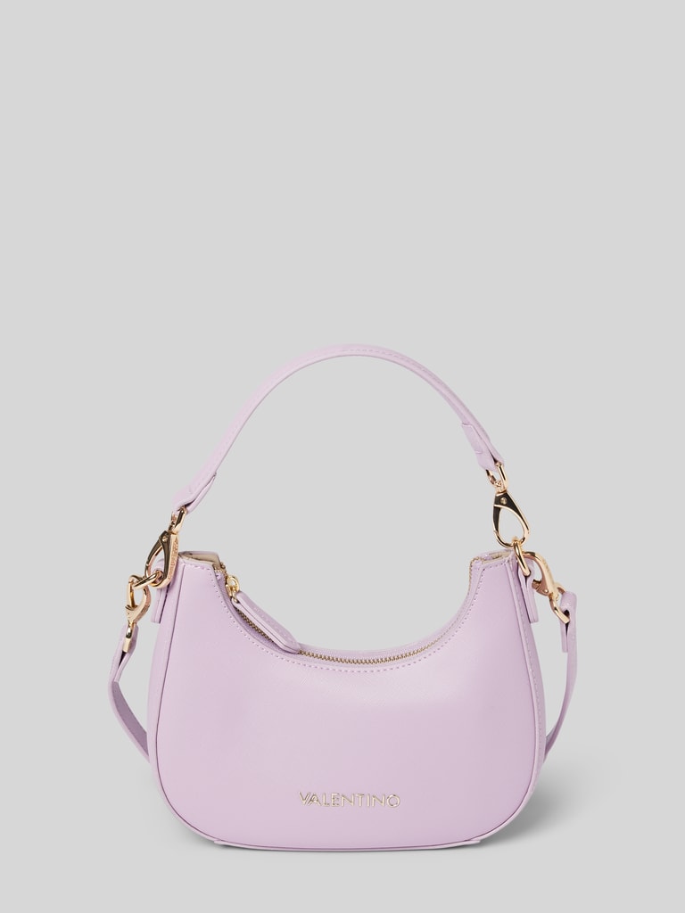 Valentino Tasche Lila
