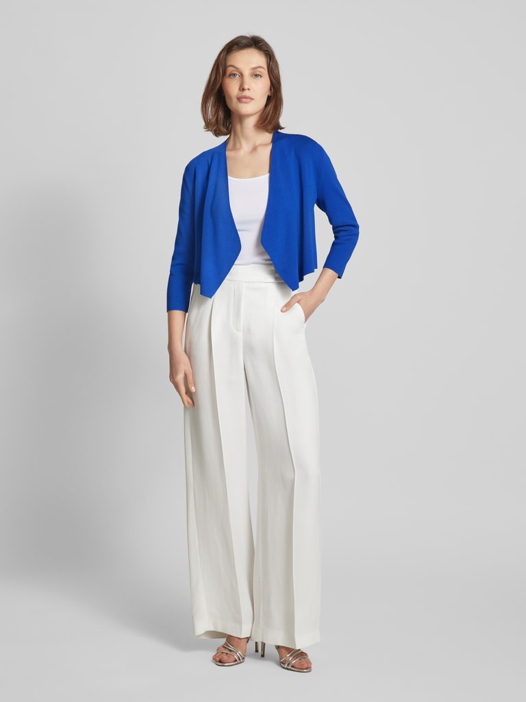 Pickering materasso hai sbagliato esprit cardigan donna egomania tozzo Giallastr