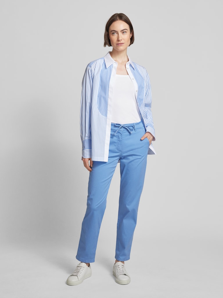 Gerry Weber Edition Hosen