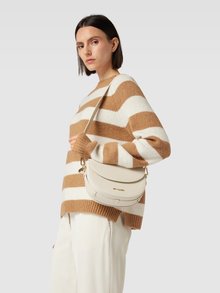 Hey Marly / Tasche / Lifetime Sister M