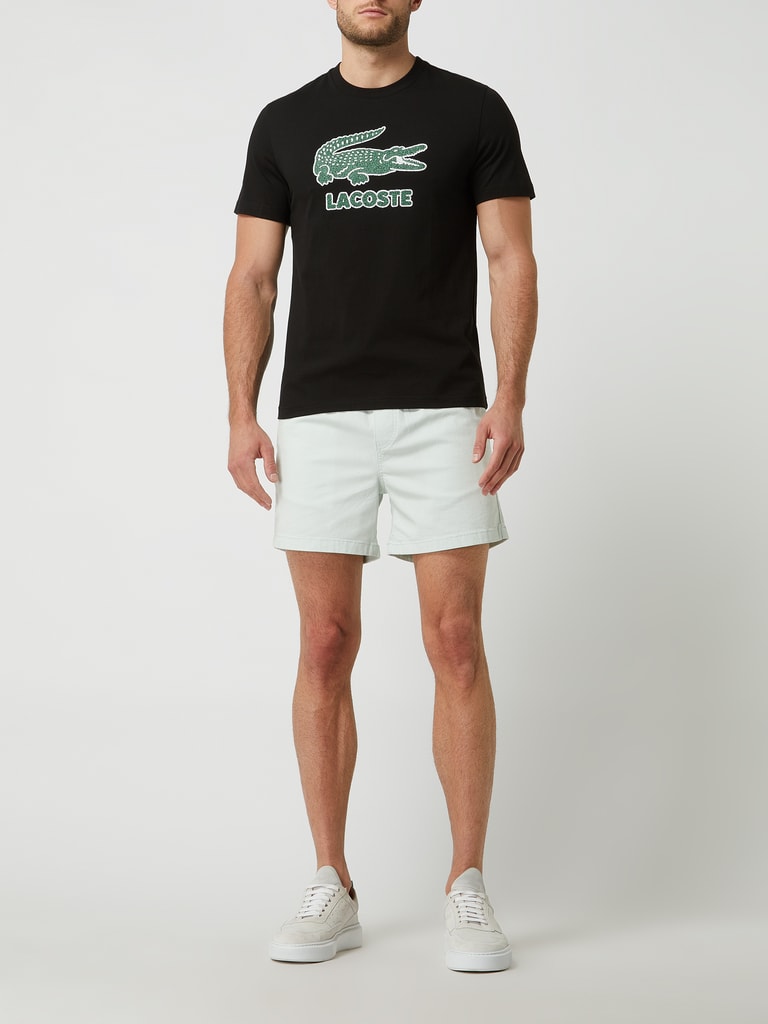 shirt lacoste