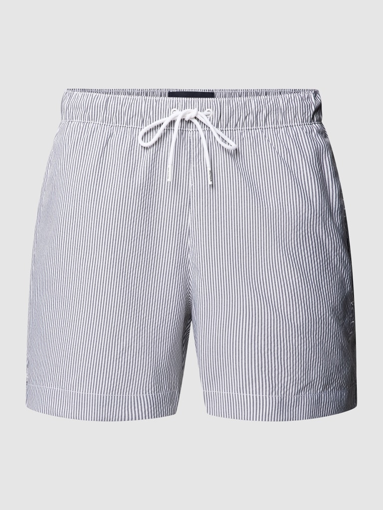 tommy hilfiger badeschlappen