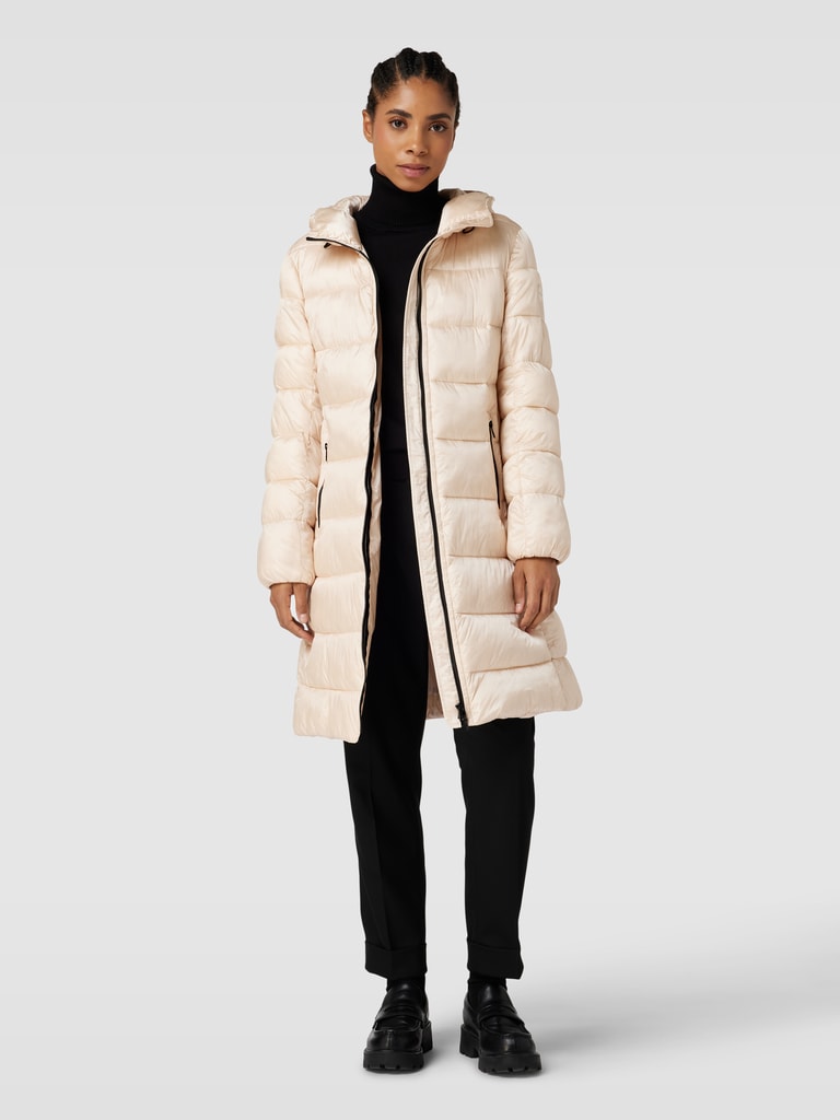 Jassen roze Marc Cain