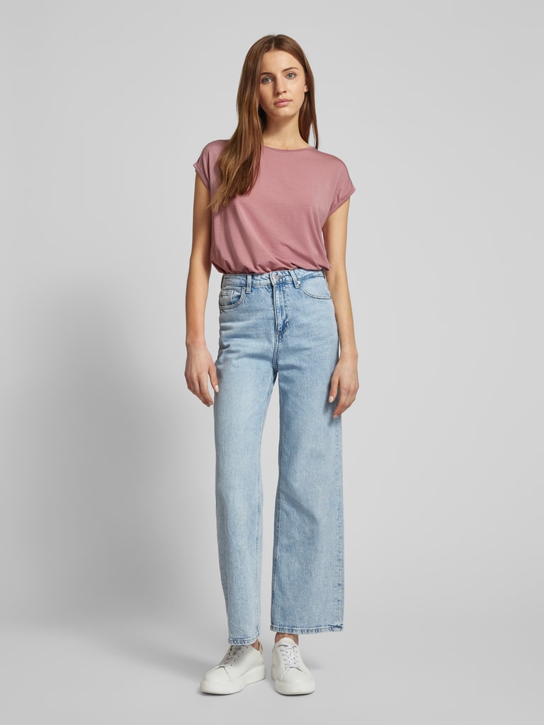 Vera Nova Shirt