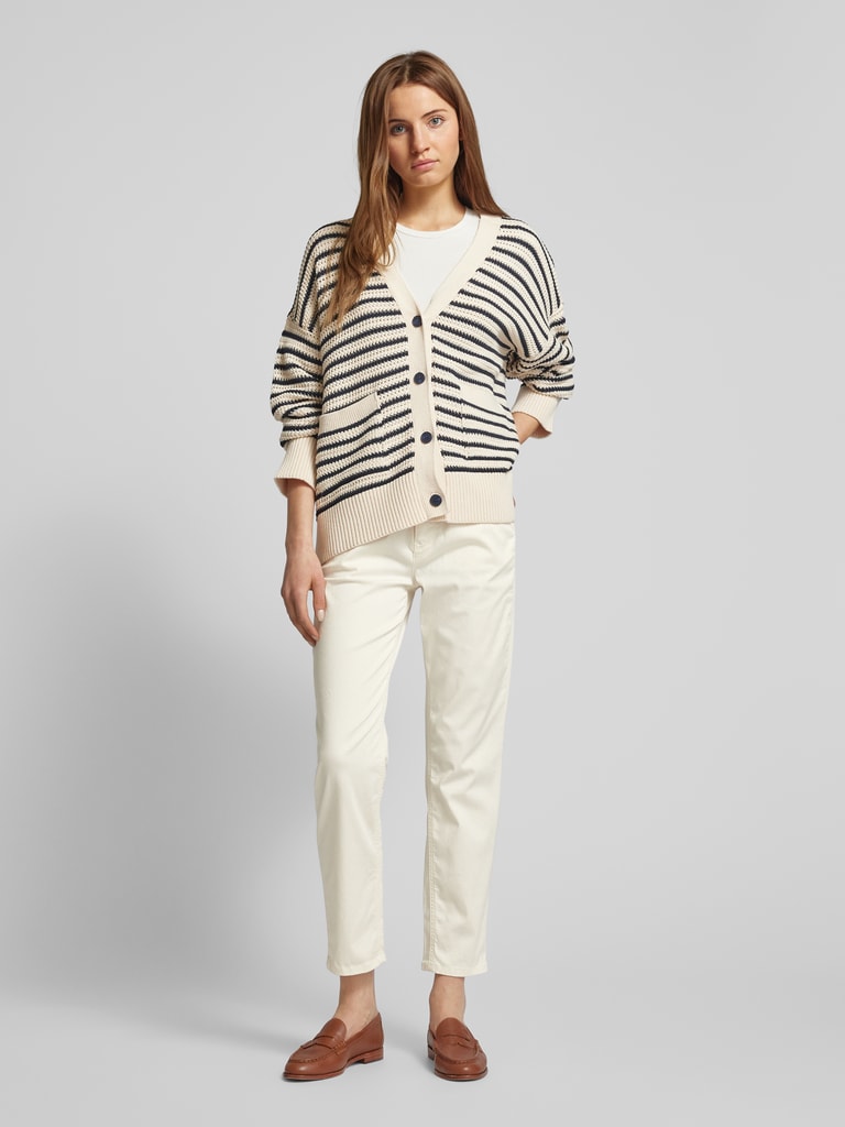 ふくさま 専用ジルサンダー プラス JIL SANDER+ ロンt ジルサンダー プラス JIL SANDER+ J47GC0013 J45031 Tシャツ