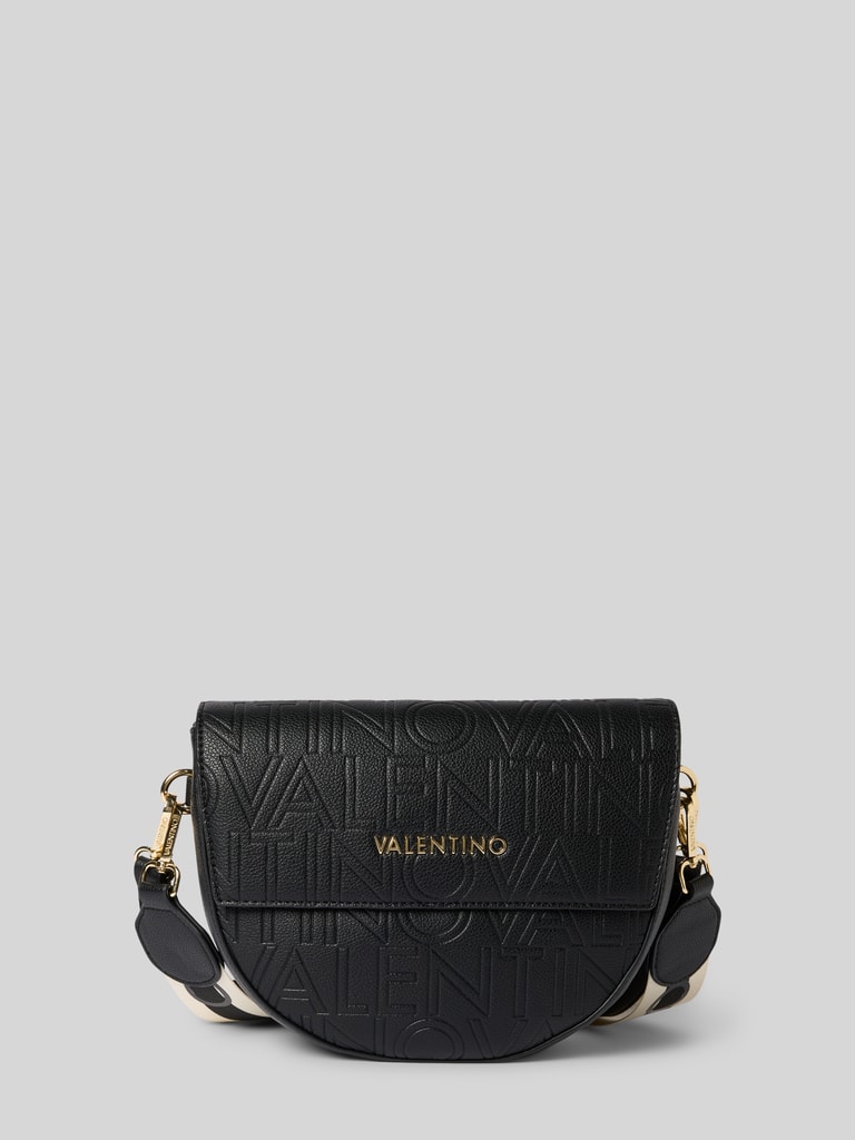 Valentino Bags Pansy Sac Bandouliere Vbs8pg42 001