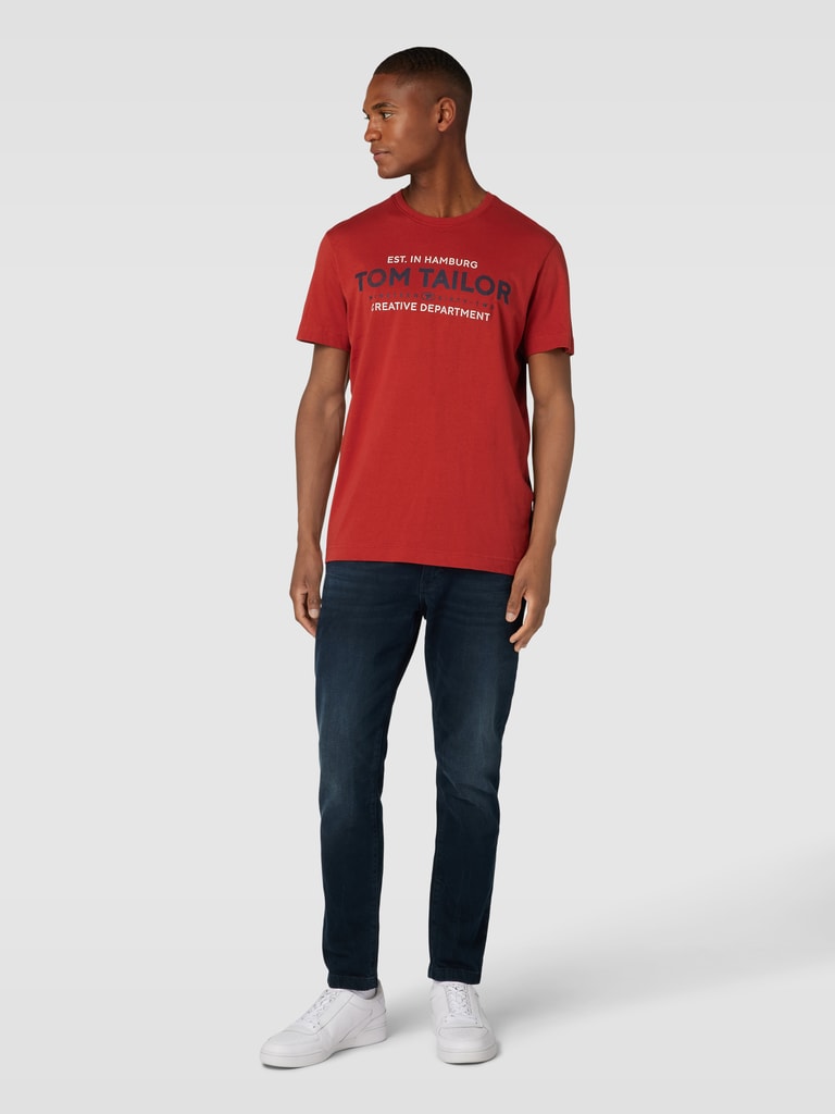 Felpa Comoda Per Scuola Felpa Tom Tailor Per Bambine E Ragazze - Maglia Di Tuta, Maniche Lunghe, Comfort E Stile Casual Vestibilità Comoda Bambini 128-176