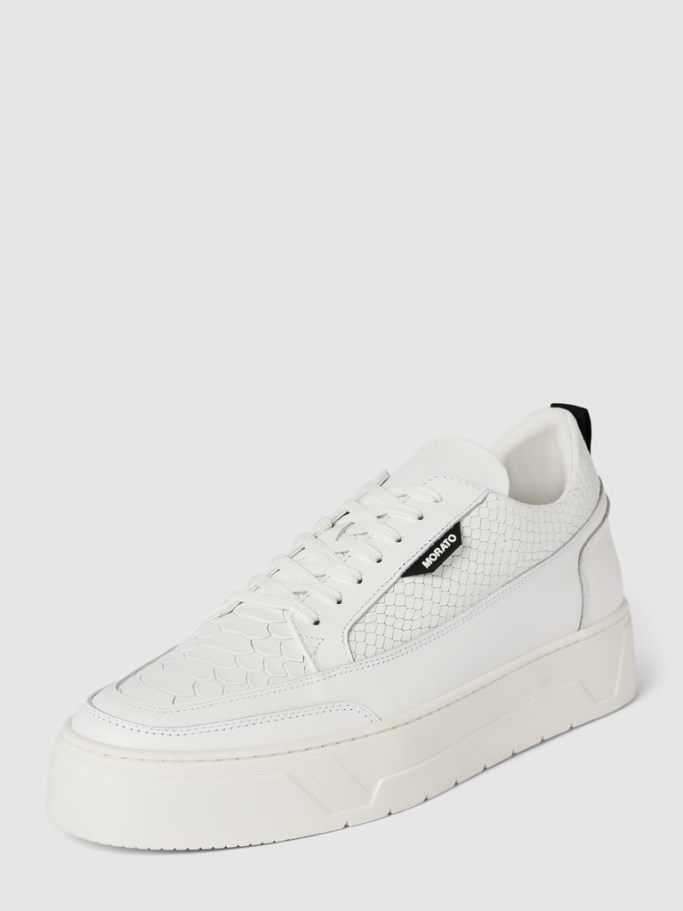 antony morato cappelli