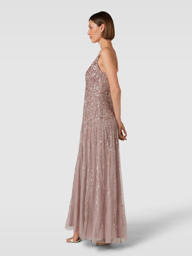 bitnabi par-lang ドレス par-lang ドレス（ホワイト）【お上品な授乳服のお店bitnabi】